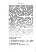 giornale/CUB0709010/1908-1909/unico/00000048