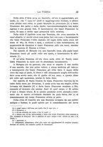 giornale/CUB0709010/1908-1909/unico/00000049