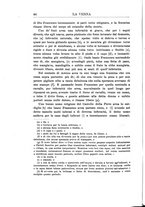 giornale/CUB0709010/1908-1909/unico/00000050