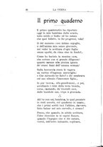 giornale/CUB0709010/1908-1909/unico/00000052