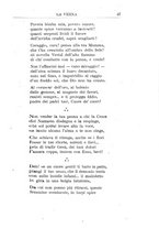 giornale/CUB0709010/1908-1909/unico/00000053