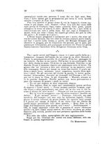 giornale/CUB0709010/1908-1909/unico/00000056