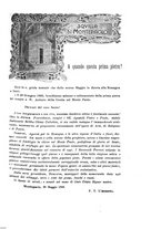giornale/CUB0709010/1908-1909/unico/00000057