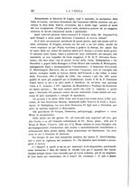 giornale/CUB0709010/1908-1909/unico/00000058