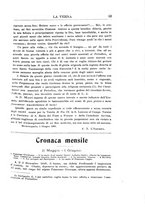 giornale/CUB0709010/1908-1909/unico/00000059