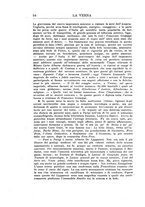giornale/CUB0709010/1908-1909/unico/00000060