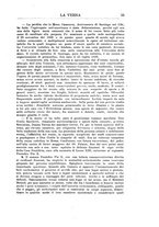 giornale/CUB0709010/1908-1909/unico/00000061