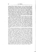giornale/CUB0709010/1908-1909/unico/00000062