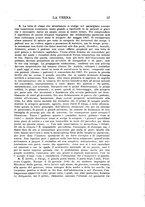 giornale/CUB0709010/1908-1909/unico/00000063
