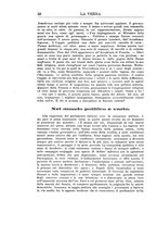 giornale/CUB0709010/1908-1909/unico/00000064