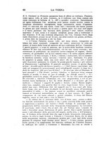 giornale/CUB0709010/1908-1909/unico/00000066