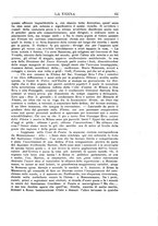 giornale/CUB0709010/1908-1909/unico/00000067