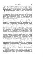 giornale/CUB0709010/1908-1909/unico/00000069