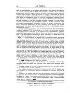 giornale/CUB0709010/1908-1909/unico/00000070
