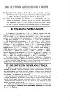 giornale/CUB0709010/1908-1909/unico/00000071