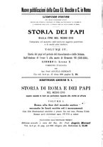 giornale/CUB0709010/1908-1909/unico/00000072