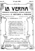 giornale/CUB0709010/1908-1909/unico/00000073