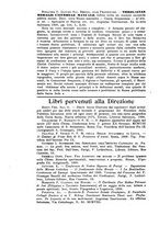 giornale/CUB0709010/1908-1909/unico/00000074