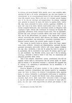 giornale/CUB0709010/1908-1909/unico/00000076