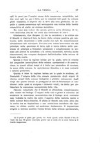 giornale/CUB0709010/1908-1909/unico/00000077