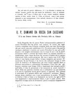 giornale/CUB0709010/1908-1909/unico/00000080