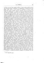 giornale/CUB0709010/1908-1909/unico/00000081