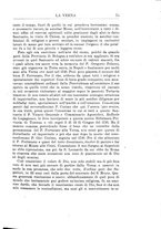 giornale/CUB0709010/1908-1909/unico/00000085