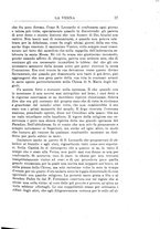 giornale/CUB0709010/1908-1909/unico/00000087
