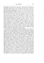 giornale/CUB0709010/1908-1909/unico/00000089
