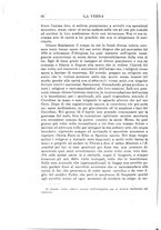 giornale/CUB0709010/1908-1909/unico/00000090