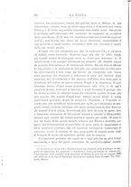 giornale/CUB0709010/1908-1909/unico/00000092