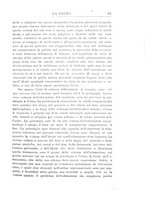 giornale/CUB0709010/1908-1909/unico/00000093
