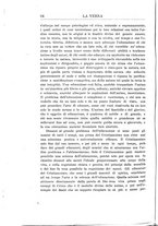 giornale/CUB0709010/1908-1909/unico/00000094