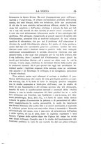 giornale/CUB0709010/1908-1909/unico/00000095