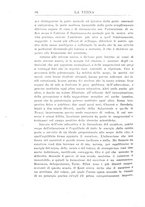 giornale/CUB0709010/1908-1909/unico/00000096