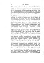 giornale/CUB0709010/1908-1909/unico/00000098