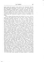 giornale/CUB0709010/1908-1909/unico/00000099
