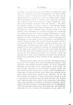 giornale/CUB0709010/1908-1909/unico/00000100