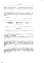 giornale/CUB0709010/1908-1909/unico/00000101