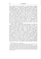 giornale/CUB0709010/1908-1909/unico/00000102