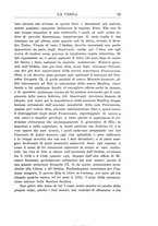 giornale/CUB0709010/1908-1909/unico/00000103