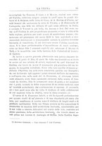 giornale/CUB0709010/1908-1909/unico/00000105