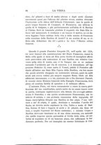 giornale/CUB0709010/1908-1909/unico/00000106