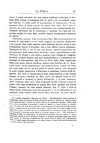 giornale/CUB0709010/1908-1909/unico/00000107