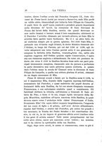 giornale/CUB0709010/1908-1909/unico/00000108