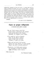 giornale/CUB0709010/1908-1909/unico/00000109