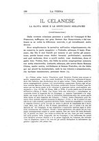 giornale/CUB0709010/1908-1909/unico/00000110