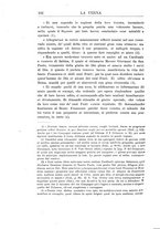 giornale/CUB0709010/1908-1909/unico/00000112