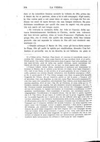giornale/CUB0709010/1908-1909/unico/00000114