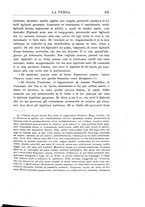 giornale/CUB0709010/1908-1909/unico/00000115